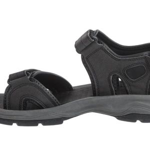 khombu barracuda sandals